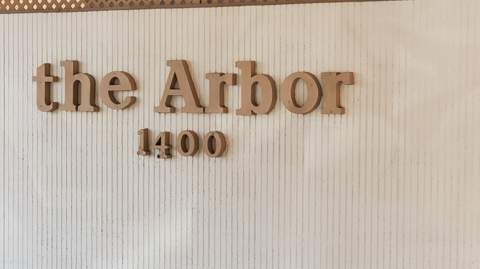1400 Saint Charles Place #608, Pembroke Pines FL - photo 6 of 11