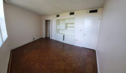 1400 Saint Charles Place #608, Pembroke Pines FL - photo 7 of 11