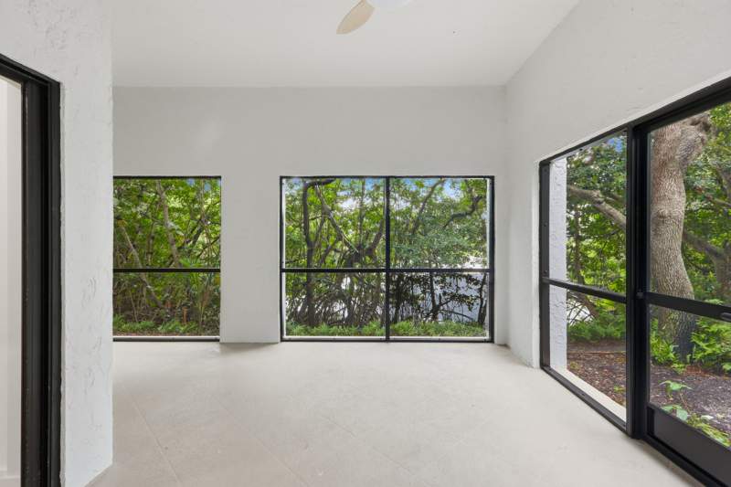 2 bedroom Condominium at 500 Ocean Trail Way #111, Ocean Trail Condo V, Jupiter — photo 4