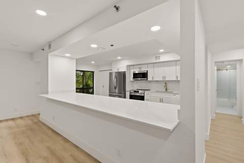 500 Ocean Trail Way #111, Jupiter FL - photo 12 of 39