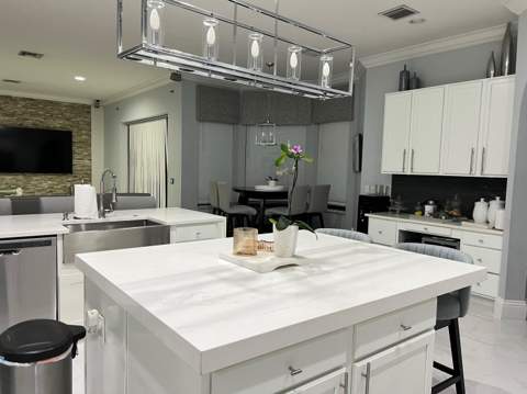2809 Serenity Circle, Fort Pierce FL - photo 16 of 31