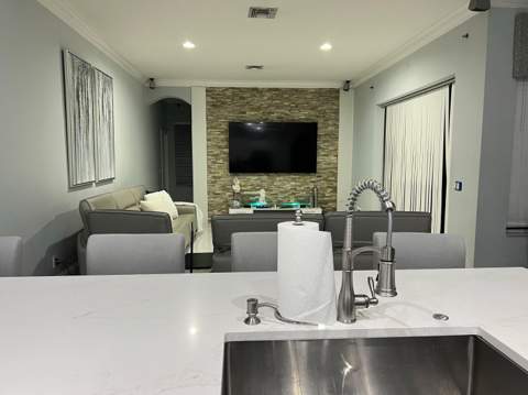 2809 Serenity Circle, Fort Pierce FL - photo 17 of 31