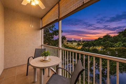 7755 Yardley Drive #410, Tamarac FL - photo 13 of 61