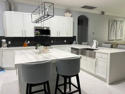 2809 Serenity Circle, Fort Pierce FL - photo 15 of 31
