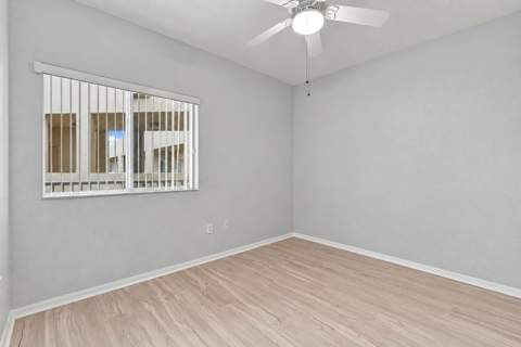7755 Yardley Drive #410, Tamarac FL - photo 15 of 61