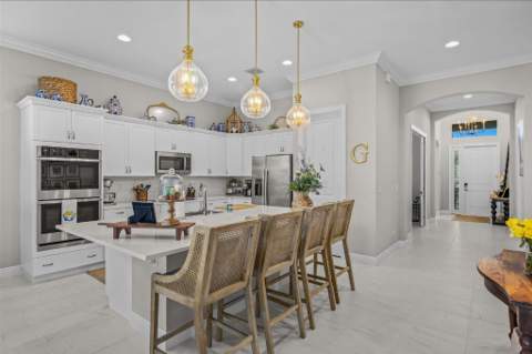 12341 SW Sunset Lk Lane, Port St. Lucie FL - photo 6 of 45