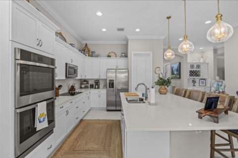 12341 SW Sunset Lk Lane, Port St. Lucie FL - photo 7 of 45