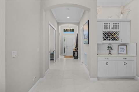 12341 SW Sunset Lk Lane, Port St. Lucie FL - photo 8 of 45