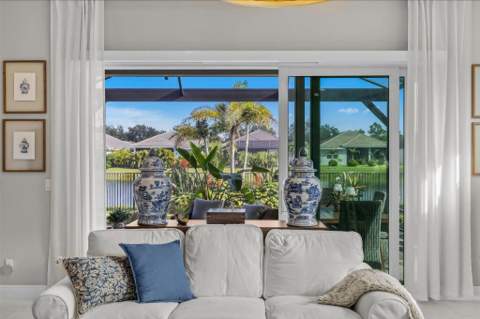12341 SW Sunset Lk Lane, Port St. Lucie FL - photo 10 of 45