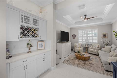 12341 SW Sunset Lk Lane, Port St. Lucie FL - photo 12 of 45