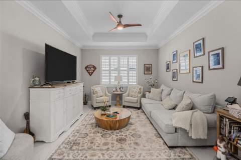 12341 SW Sunset Lk Lane, Port St. Lucie FL - photo 13 of 45