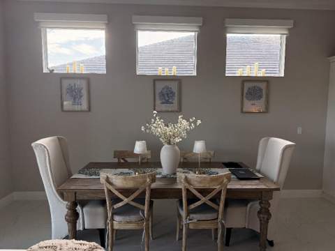 12341 SW Sunset Lk Lane, Port St. Lucie FL - photo 15 of 45