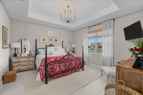 12341 SW Sunset Lk Lane, Port St. Lucie FL - photo 19 of 45