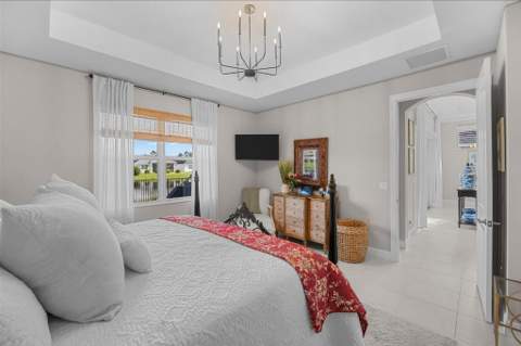 12341 SW Sunset Lk Lane, Port St. Lucie FL - photo 20 of 45