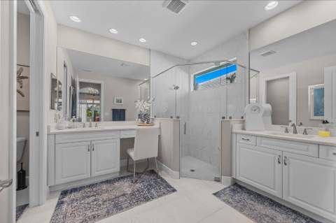12341 SW Sunset Lk Lane, Port St. Lucie FL - photo 21 of 45