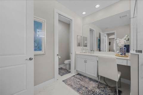 12341 SW Sunset Lk Lane, Port St. Lucie FL - photo 22 of 45