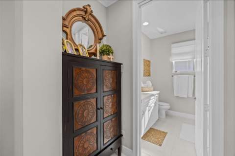 12341 SW Sunset Lk Lane, Port St. Lucie FL - photo 23 of 45