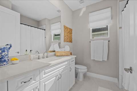 12341 SW Sunset Lk Lane, Port St. Lucie FL - photo 24 of 45