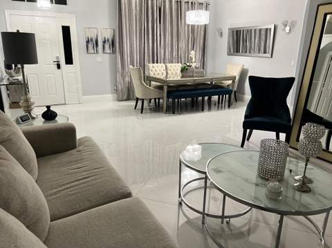 2809 Serenity Circle, Fort Pierce FL - photo 12 of 31