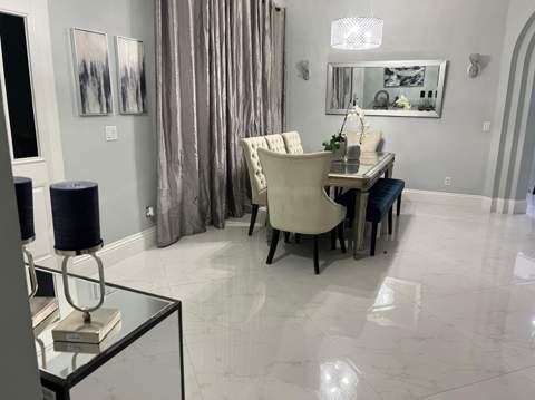2809 Serenity Circle, Fort Pierce FL - photo 13 of 31