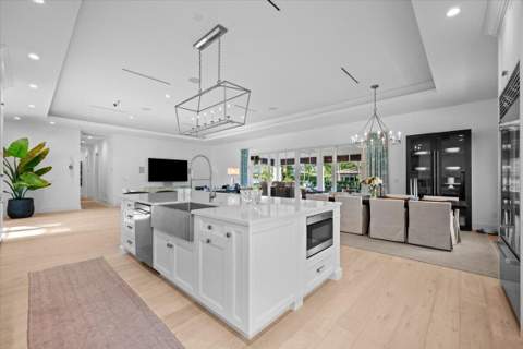 934 N Loxahatchee Drive, Jupiter FL - photo 10 of 72