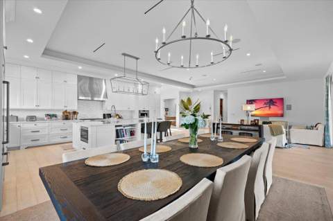 934 N Loxahatchee Drive, Jupiter FL - photo 14 of 72