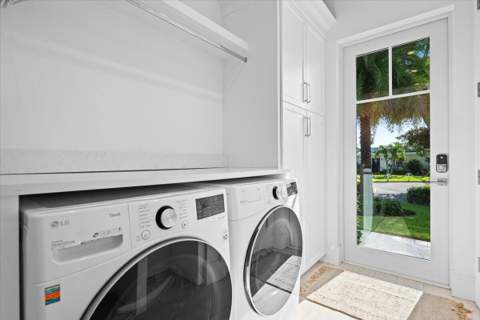 934 N Loxahatchee Drive, Jupiter FL - photo 21 of 72