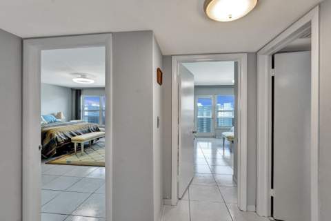 3500 Galt Ocean Drive #1410, Fort Lauderdale FL - photo 17 of 56