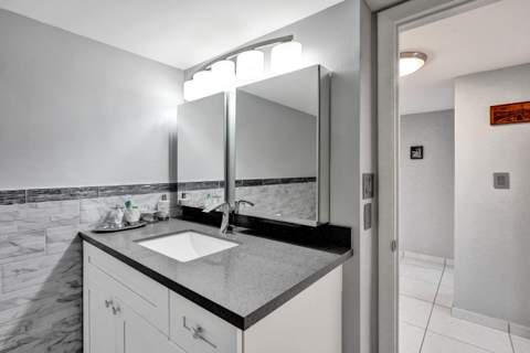 3500 Galt Ocean Drive #1410, Fort Lauderdale FL - photo 22 of 56