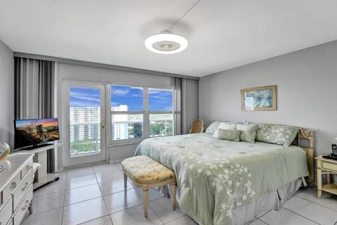 3500 Galt Ocean Drive #1410, Fort Lauderdale FL - photo 14 of 56