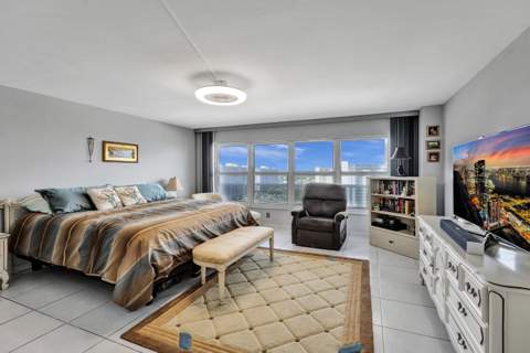 3500 Galt Ocean Drive #1410, Fort Lauderdale FL - photo 15 of 56