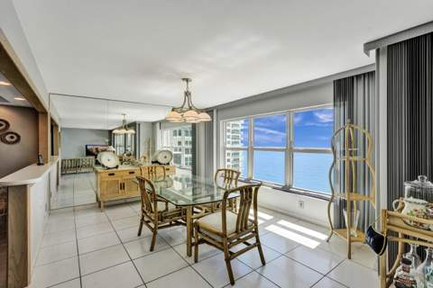 3500 Galt Ocean Drive #1410, Fort Lauderdale FL - photo 8 of 56