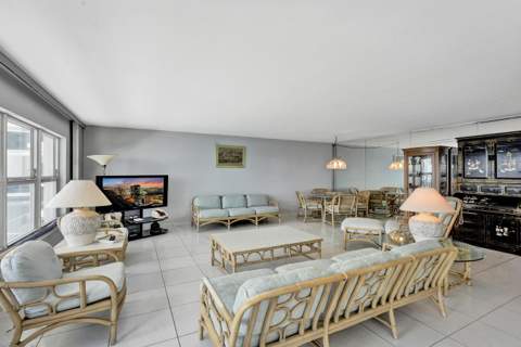 3500 Galt Ocean Drive #1410, Fort Lauderdale FL - photo 7 of 56