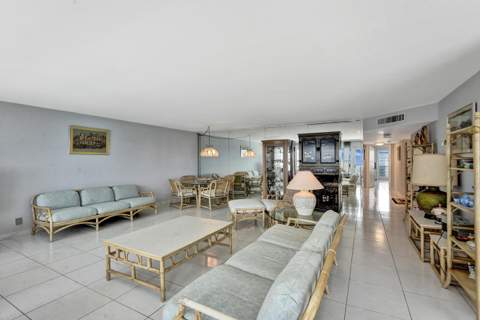 3500 Galt Ocean Drive #1410, Fort Lauderdale FL - photo 6 of 56