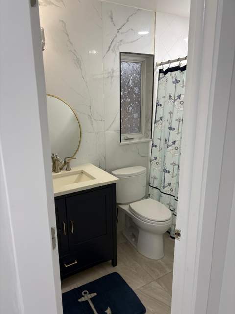 22761 Tradewind Road, Boca Raton FL - photo 23 of 37