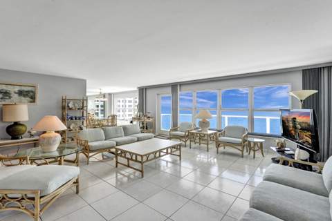 3500 Galt Ocean Drive #1410, Fort Lauderdale FL - photo 7 of 61
