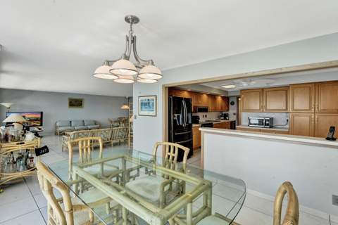 3500 Galt Ocean Drive #1410, Fort Lauderdale FL - photo 13 of 56