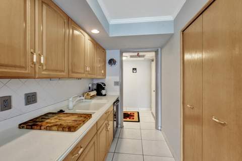 3500 Galt Ocean Drive #1410, Fort Lauderdale FL - photo 18 of 56