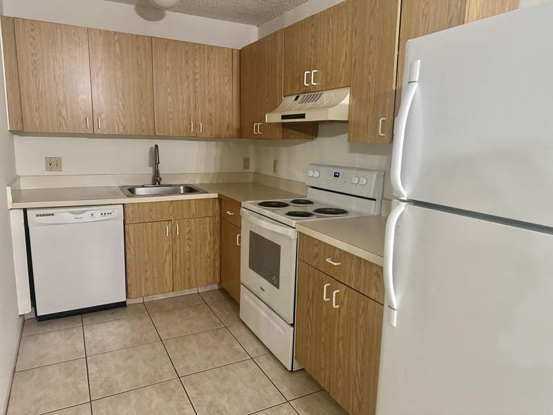 2 bedroom Villa at 5050 Sanctuary Way #G, Park Place Townhomes, West Palm Beach — photo 2