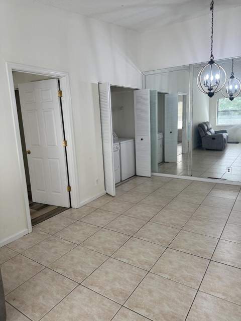 5050 Sanctuary Way #G, West Palm Beach FL - photo 6 of 11
