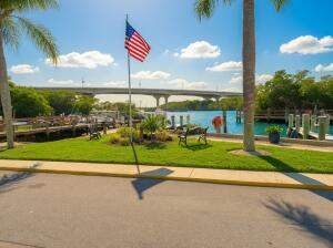 3500 S Kanner Highway #99, Stuart FL - photo 16 of 30
