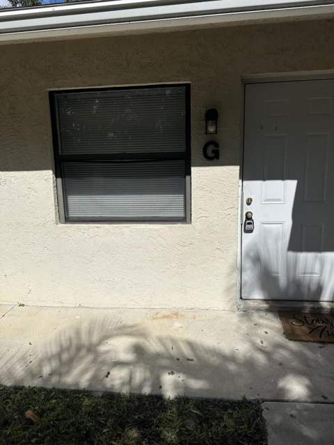 5050 Sanctuary Way #G, West Palm Beach FL - photo 11 of 11