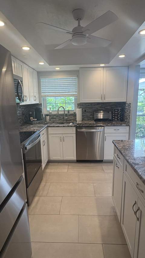 1251 Sugar Sands Boulevard #124, Singer Island FL - photo 12 of 40