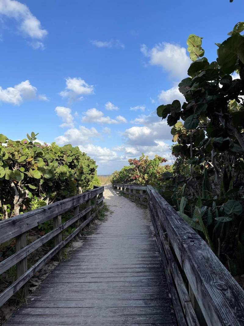 2 bedroom Condominium at 1251 Sugar Sands Boulevard #124, Sugar Sands Condo 9, Singer Island — photo 4