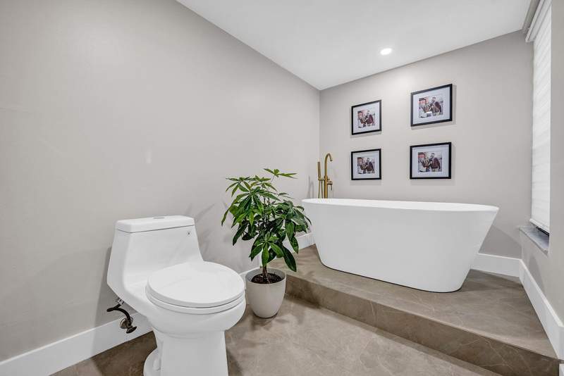 2 bedroom Condominium at 5701 Camino Del Sol #102, Camino Real Village Condo, Boca Raton — photo 3