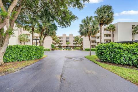 5701 Camino Del Sol #102, Boca Raton FL - photo 11 of 26