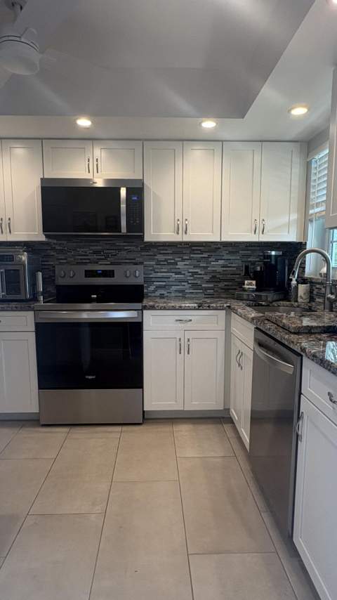 1251 Sugar Sands Boulevard #124, Singer Island FL - photo 11 of 40