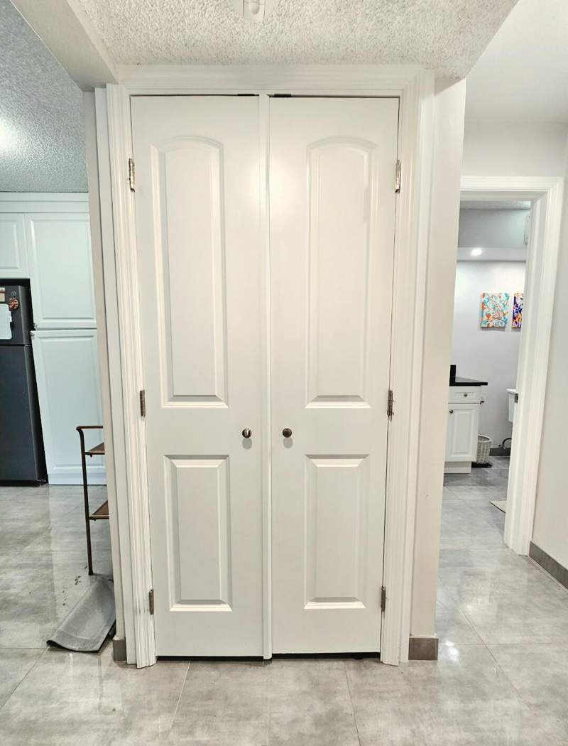 1 bedroom Condominium at 651 Lyons Road #10107, Coco Parc Condo, Coconut Creek — photo 4