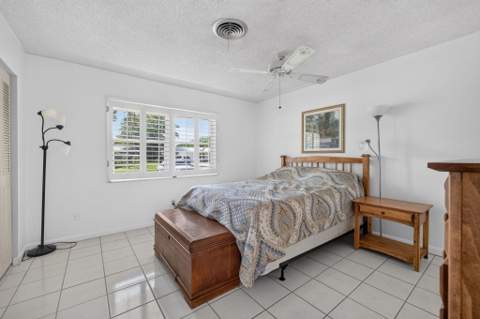 921 SE Flamingo Avenue, Stuart FL - photo 7 of 21