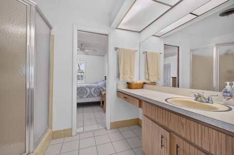 921 SE Flamingo Avenue, Stuart FL - photo 8 of 21